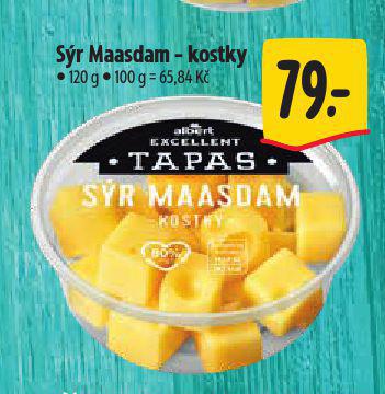 SR MAASDAM