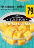 SR MAASDAM