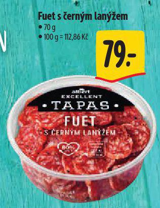 FUET S ERNM LANݎEM