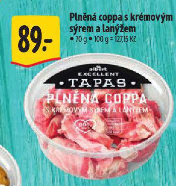PLNN COPPA S KRMOVM SREM A LANݎEM
