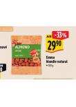 EMMA MANDLE NATURAL