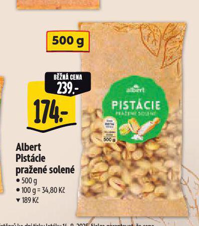 PISTCIE PRAEN SOLEN