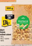 PISTCIE PRAEN SOLEN