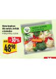 MENU INSPIRACE MIX KVTK, MRKEV A BROKOLICE