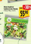 MENU INSPIRACE SALTOV MIX MSK