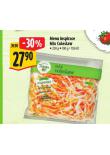MENU INSPIRACE MIX COLESLAW