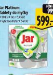 JAR TABLETY DO MYKY