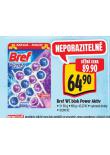 BREF WC BLOK POWER AKTIV