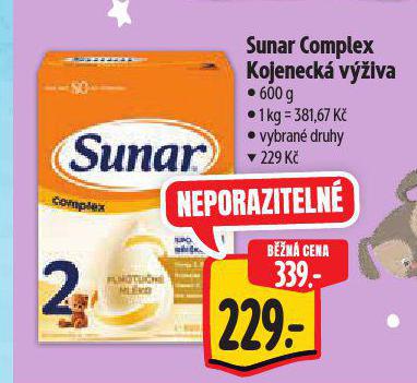 SUNAR KOJENECK VݎIVA