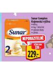 SUNAR KOJENECK VݎIVA