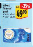 TOALETN PAPR