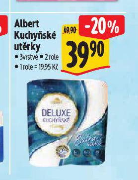 KUCHYSK UTRKY