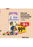 PIXIE CREW KREATIVN SADA BAREVNCH PIXEL