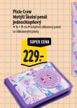 PIXIE CREW MOTLI KOLN PENL JEDNOCHLOPOV