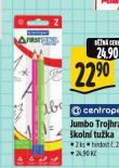 JUMBO TROJHRANN KOLN TUKA