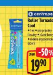 ROLLER TORNADO COOL