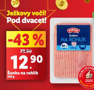 UNKA NA ROHLK
