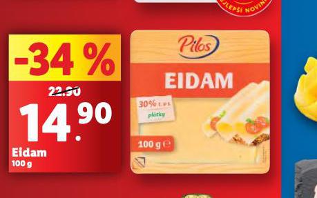 EIDAM