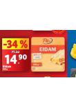EIDAM