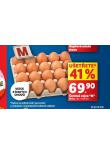 ERSTV VEJCE M 20 ks