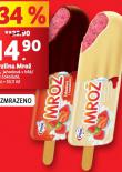ZMRZLINA MRO
