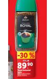 ROYAL INSTANTN KVA