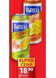 BIRELL ACTIVE