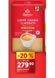 CREMA CLASSICO ZRNKOV KVA