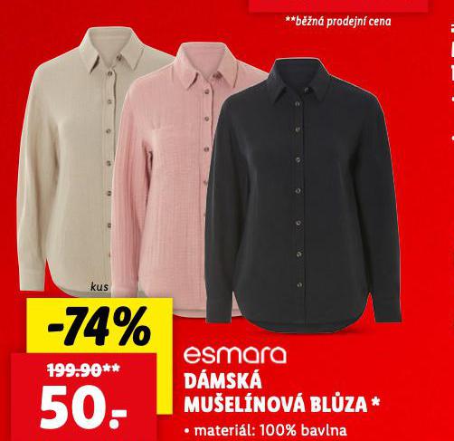 DMSK MUELNOV BLZA