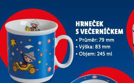 HRNEEK S VEERNKEM
