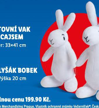 PLYOV BOBEK