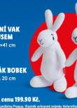 PLYOV BOBEK