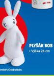 PLYOV BOB