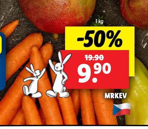 MRKEV
