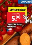 CHERRY RAJATA KEKOV