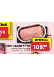 ROLKA SE UNKOU A SREM