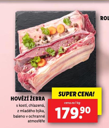 HOVZ EBRA