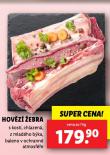 HOVZ EBRA