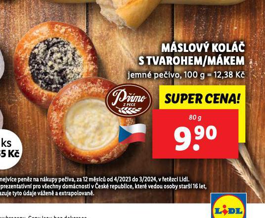 MSLOV KOL S TVAROHEM / MKEM