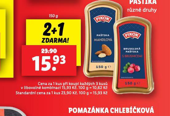 PATIKA
