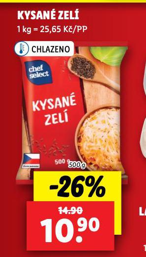 KYSAN ZEL