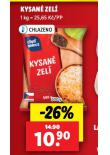 KYSAN ZEL