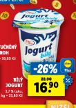 BL JOGURT