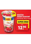 BABIIN JOGURT OCHUCEN