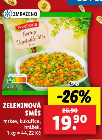 ZELENINOV SMS
