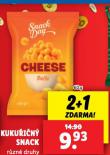 KUKUIN SNACK