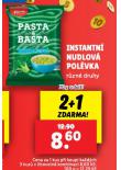 INSTANTN NUDLOV POLVKA