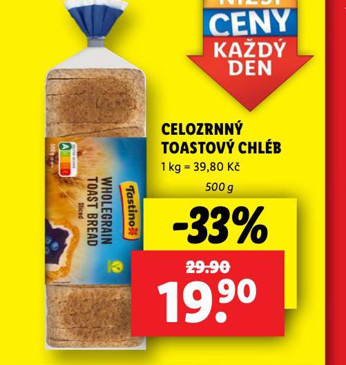 C ELOZRNN TOASTOV CHLB