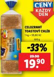 C ELOZRNN TOASTOV CHLB
