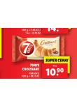 7DAYS CROISSANT